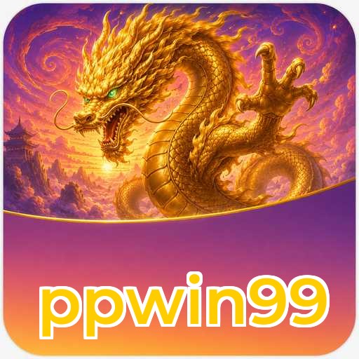 Proses download aplikasi Android cepat dan aman di ppwin99 APK Indonesia.