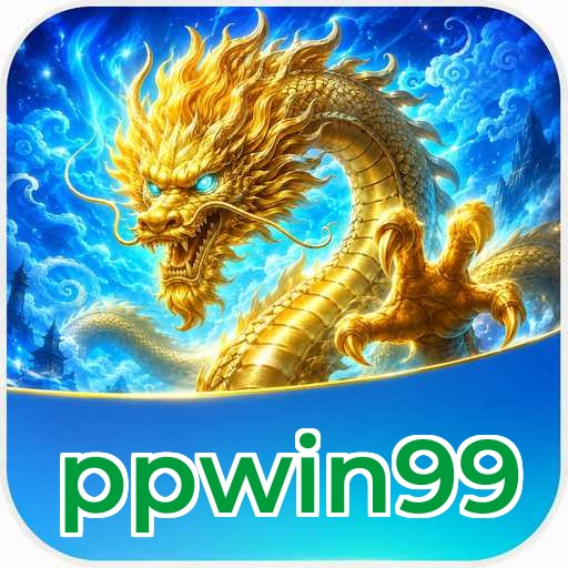 Katalog lengkap aplikasi Android berkualitas di ppwin99 APK Indonesia.
