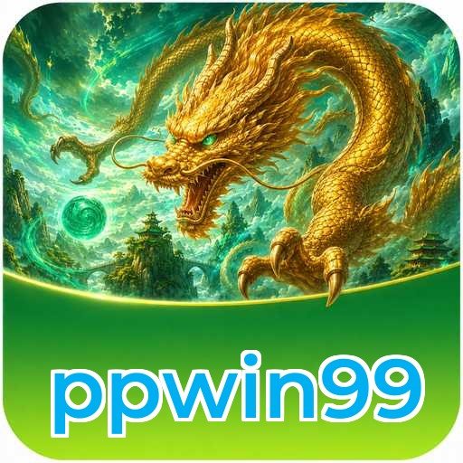 Tampilan antarmuka pengguna ppwin99 yang ramah dan intuitif.